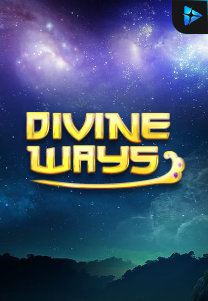 Bocoran RTP Divine Ways di Timur188 Generator RTP Live Slot Resmi dan Akurat