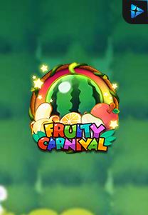 Bocoran RTP Furity Carnaval di Timur188 Generator RTP Live Slot Resmi dan Akurat