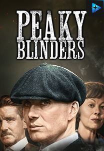 Bocoran RTP Peaky Blinders di Timur188 Generator RTP Live Slot Resmi dan Akurat