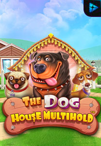 Bocoran RTP The Dog House Multihold di Timur188 Generator RTP Live Slot Resmi dan Akurat