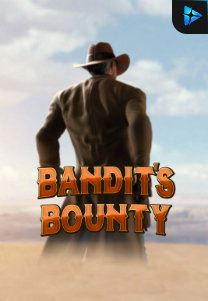 Bocoran RTP Bandit Bounty di Timur188 Generator RTP Live Slot Resmi dan Akurat