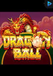 Bocoran RTP Dragon Ball di Timur188 Generator RTP Live Slot Resmi dan Akurat