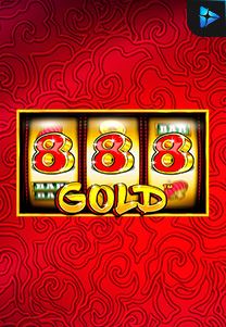 Bocoran RTP 888 Gold di Timur188 Generator RTP Live Slot Resmi dan Akurat