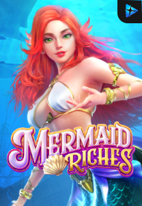 Mermaid Riches